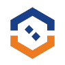 BEM STMIK Tazkia Logo 1