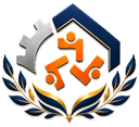 BEM STMIK Tazkia Logo 2