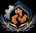 BEM STMIK Tazkia Logo 2
